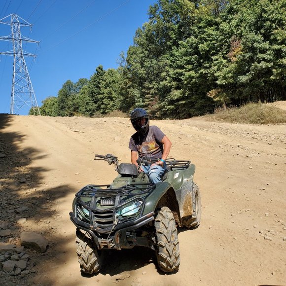 @chrissyhideaway When we Go Live! Come shop or just hang out! Like this Post!! - Picture 12 of 17